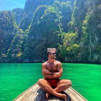 Отзыв от Карен - виза ДТВ