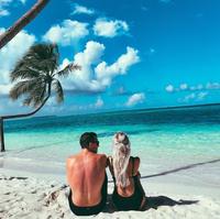 Отзыв от Татьяна - виза ДТВ