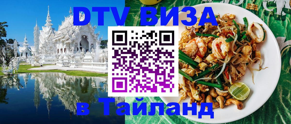 Сколько стоит DTV виза — актуальные цены, оформление даже без документов - 19.11.2025 